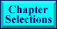 Chapter selections