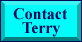 Contact Terry